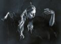 EIVOR – REVEALS OTHERWORLDLY NEW SONG ‘HEALER’ ANNOUNCES NORTH AMERICAN TOUR FOR OCT/NOV 2026 – R o c k 'N' L o a d