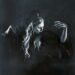 EIVOR – REVEALS OTHERWORLDLY NEW SONG ‘HEALER’ ANNOUNCES NORTH AMERICAN TOUR FOR OCT/NOV 2026 – R o c k 'N' L o a d