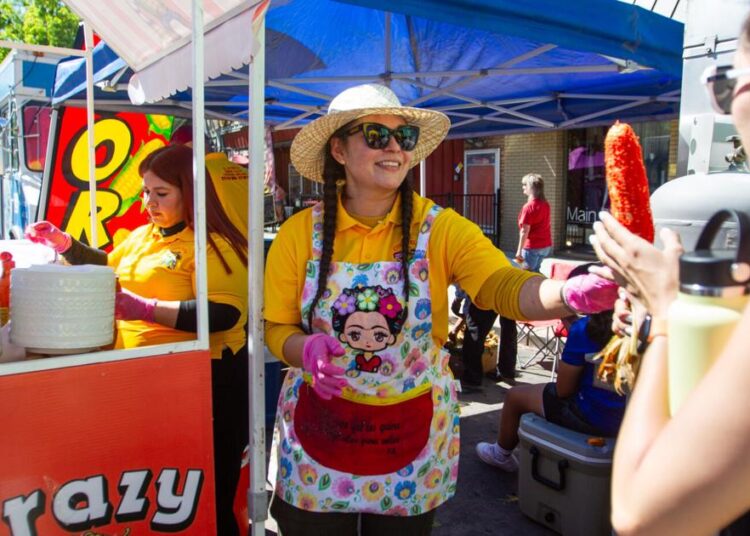 ENTERTAINMENT CALENDAR | Entertainment | gjsentinel.com
