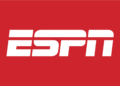 ESPN United Kingdom - Serving Sports Fans. Anytime. Anywhere.