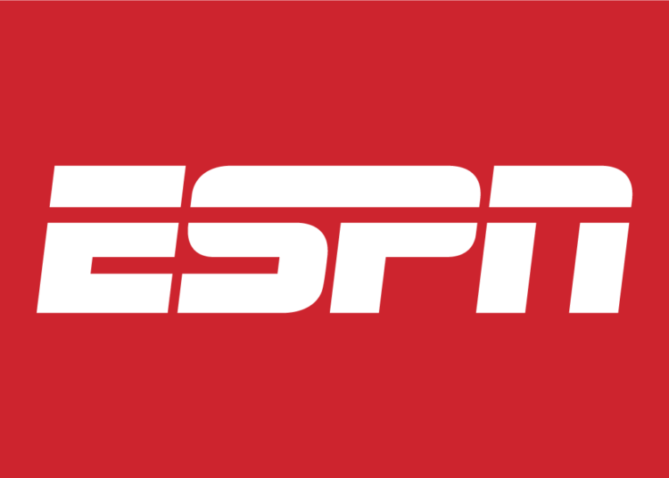 ESPN United Kingdom - Serving Sports Fans. Anytime. Anywhere.