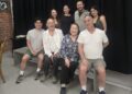 EWP Veteran Says New ‘Flower Drum Song’ Is a Celebration of Community