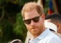 Ticket prices for Prince Harry's mental health talk event have been slashed.Mega