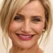 Cameron Diaz has sparked concern with her behavior.MEGA