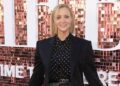 Lisa Kudrow has revealed she was known as the 'sixth friend.'MEGA