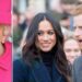 A royal biographer claims the Queen was 'furious' that the duo named their daughter 'Lilibet.'MEGA