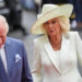 EXCLUSIVE: Queen Camilla Grants Royal Warrant to Anya Hindmarch as Official Manufacturer of Handbags, Leather Goods
