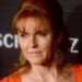 Sarah Ferguson is said to be considering a tell-all memoir.MEGA
