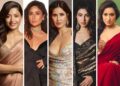 EXCLUSIVE: Top 10 Bollywood female celebs by Post-Covid box office REVEALED: Rashmika Mandanna is the new queen - Kareena Kapoor out, Katrina Kaif falls from no. 1 to no. 9