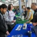 Earth Day Fair Reinforces Commitment to Caring for Planet