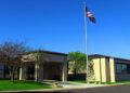 East Holmes Local Schools board approves open enrollment, K-5 summer program and personnel changes