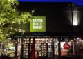 Easton Public Market celebrating 10th anniversary with special events, raffles, music and more | Eat, Sip, Shop