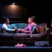 South Coast Repertory presents the 2026 world premiere production of "Eat Me"