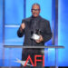 Eddie Murphy receives life achievement award by AFI, drawing standing ovation at star-filled tribute