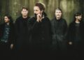 Editors return with new single 'Call It In' • News • DIY Magazine