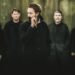 Editors return with new single 'Call It In' • News • DIY Magazine