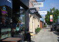 Edwardsville live music April events venues schedule
