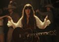 Ella Langley Chooses Texas Artists for New “Choosin’ Texas” Video