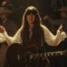 Ella Langley Chooses Texas Artists for New “Choosin’ Texas” Video