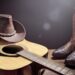 Ella Langley Claims Top Two Streaming Spots in Historic Country Music Milestone