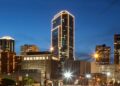Yahoo entertainment home