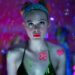 Elle Fanning on OnlyFans Inspiration, Margo's Got Money Troubles Apple Show
