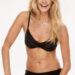 Elle Macpherson for BondsCredit: Bonds