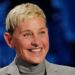 Ellen DeGeneres returns to Hollywood amid Trump concerns - Celebrity News - Entertainment