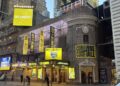 Elon Music Theatre professor helps produce new Broadway show