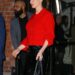 Emily Blunt defends unfairly maligned harem pants