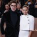 Emily Blunt on John Krasinski Almost Giving Her the Ick