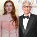 Emma Roberts, Dad Eric Roberts: Where They Stand
