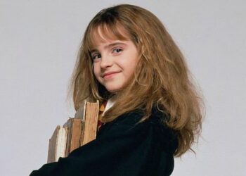 harry-potter-emma-watson