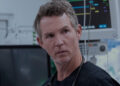Shawn Hatosy to be submitted for supporting actor