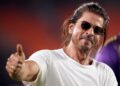 Endorsing cancerous products: Are Bollywood celebs prioritising profit over principles?