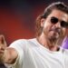 Endorsing cancerous products: Are Bollywood celebs prioritising profit over principles?
