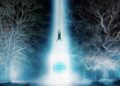 Enter Shikari 'Lose Your Self' artwork