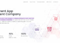 Entertainment App Development (2026) - Business of Apps
