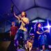 Entertainment Committee’s TechFest 2026 with Rachel Chinouriri