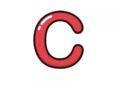 Entertainment Insight Platforms : Celebs Bucks