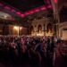 Photo courtesy of the Milwaukee Film Festival.