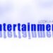 Entertainment Look-A-Head: Music at Baker Center, movie releases, screenings at The Athena 