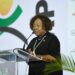 Entertainment Minister Olivia Grange hails legacy of reggae singer Ernie Smith | News