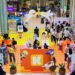 Entertainment News (04/21/26) - BusinessWorld Online