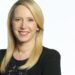 Entertainment Partners hires Lynda Carruthers