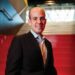 Entertainment Thought Leader: Keynote Speaker Scott Steinberg