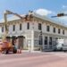 Entertainment complex planned for downtown Clearwater