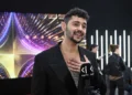 Entertainment figures reject calls for Israel Eurovision boycott - JNS.org
