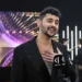 Entertainment figures reject calls for Israel Eurovision boycott - JNS.org