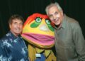 Entertainment legend Sid Krofft dies at age 96